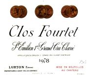 Clos Fourtet78